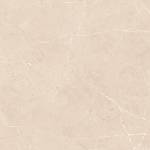 Home Finishing Гранитогрес PULPIC CREMA Glossy 60x120cm (PULPICCREMA-GL/612)