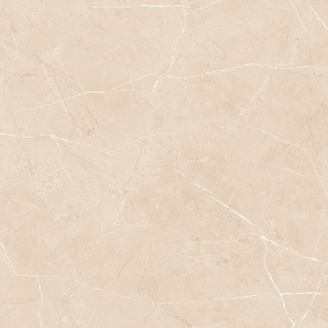 Home Finishing Гранитогрес PULPIC CREMA Glossy 60x120cm (PULPICCREMA-GL/612)