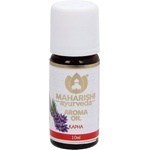 Maharishi Ayurveda Арома масло Кафа - 10 мл