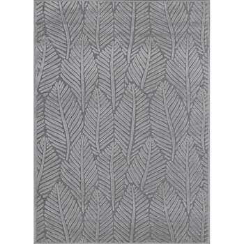 J Line Ragusa 1810 59 stříbrná železo