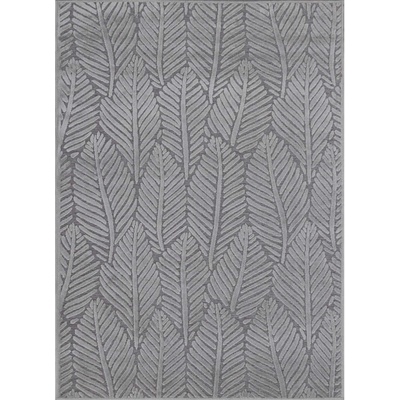 J Line Ragusa 1810 59 stříbrná železo