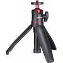 Ulanzi MT-08