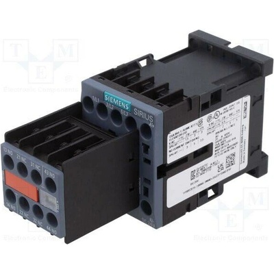 Siemens 3RT2015-1BB44-3MA0