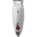 Andis Cordless T-Outliner Li 74 005