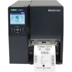 TSC P220382-901