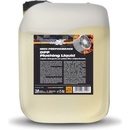 Bluechem PowerMaxx DPF Flushing Liquid 5 l