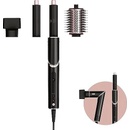 Shark FlexStyle HD424EU