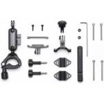 DJI Osmo Bike Rear Mount Kit - 6937224121898