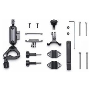 DJI Osmo Bike Rear Mount Kit - 6937224121898