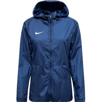 Nike Яке с качулка Nike W NK ACDPR24 HD RN JKT fd7699-451 Размер L