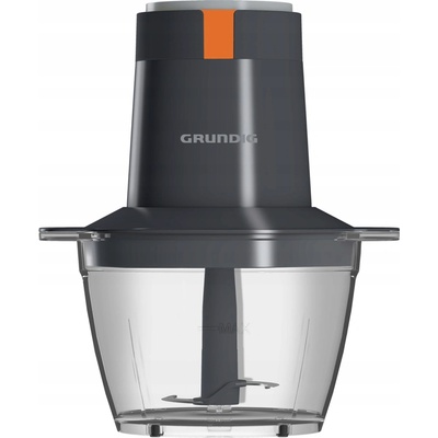Grundig CH 5320 – Hledejceny.cz