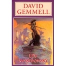 Lev Makedonský - Gemmell David