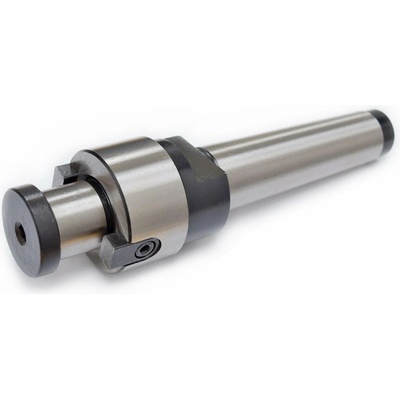 Frézovací trn MK 3x27 s příčnou unášecí drážkou , PN 241441 241441-3x27