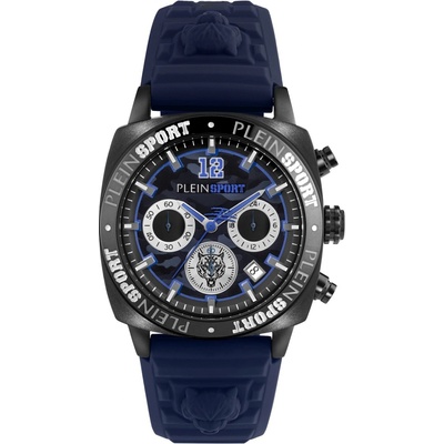 Plein Sport PSGBA0323