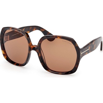 Tom Ford FT1221 52E (FT1221 52E)