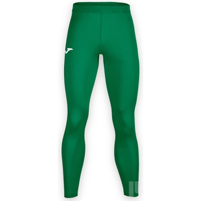 Joma Academy elasťáky zelená