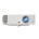 ViewSonic PX701HD