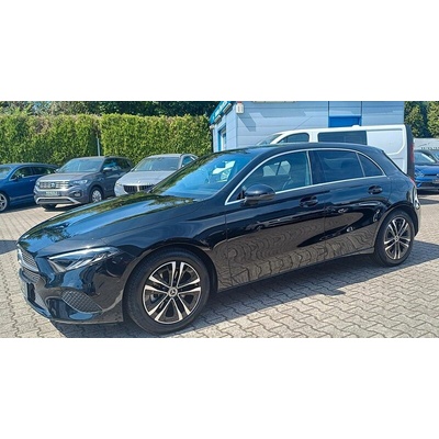 Mercedes-Benz A 200 Progressive 130 kW