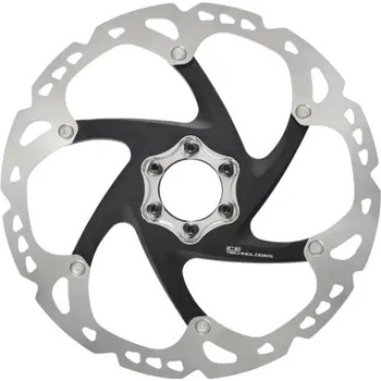 Shimano XT SM-RT86 ICE 180 mm