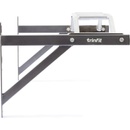 Trinfit Cross Pull up