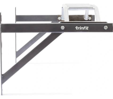 Trinfit Cross Pull up