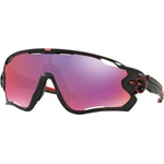 Oakley Jawbreaker PRIZM Road OO9290-20