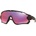 Oakley Jawbreaker PRIZM Road OO9290-20