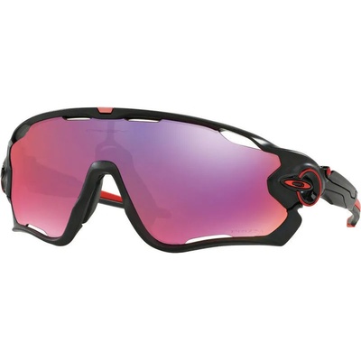 Oakley Jawbreaker PRIZM Road OO9290-20