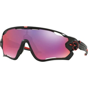 Oakley Jawbreaker PRIZM Road OO9290-20