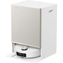 Dreame Matrix 10 Ultra White (RLX95CE-WH) (RC-MTX10U-W)