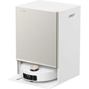 Dreame Matrix 10 Ultra White (RLX95CE-WH) (RC-MTX10U-W)