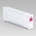 Epson original ink C13T48M30N, magenta (C13T48M30N)