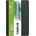 Canson Book Hardbound Long Side Graduate Drawing Скицник 52 21, 6 x 14 cm 160 g Portrait (C31200L038)