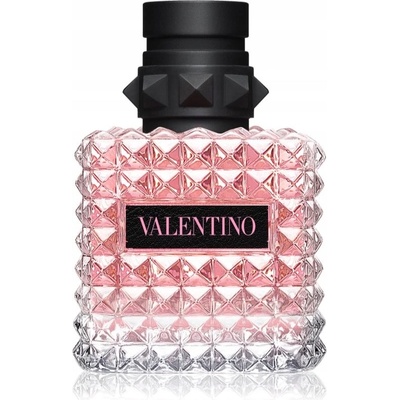 Valentino Born In Roma Donna parfumovaná voda dámska 30 ml