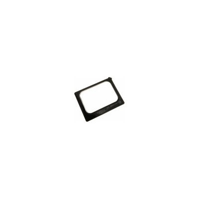 originální lepící štítek rámečku kamery zadní Samsung G988F Galaxy S20 Ultra