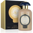 LATTAFA Ra'ed Absolu EDP 100 ml