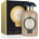 LATTAFA Ra'ed Absolu EDP 100 ml