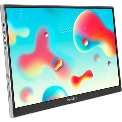 ANMITE A160W04