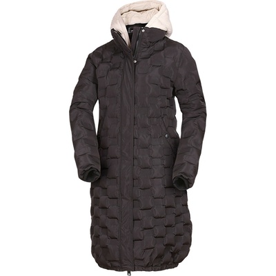 Northfinder LAURIE BU-6270SP black