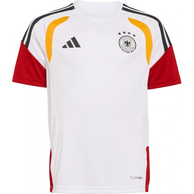 adidas dres Germany Tiro 26 Training Kids kb4441