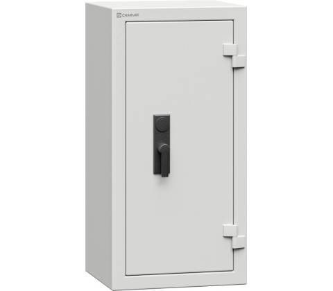 CHARVÁT NS 5/II