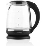 Etat Libre D'Orange Hyundai Kettle - VK745 Електрически кани