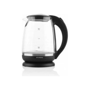 Etat Libre D'Orange Hyundai Kettle - VK745 Електрически кани