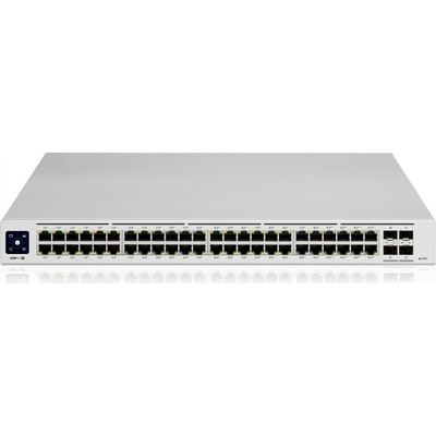 UBNT USW-Pro-48-EU