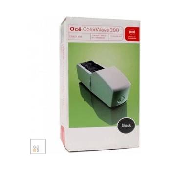 Océ 29953908 черен (black) оригинална печатаща глава (29953908)