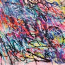 ATMOSPHERE - WORD? LP