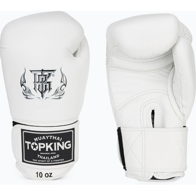 Top King Muay Thai Ultimate