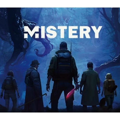 Mistery