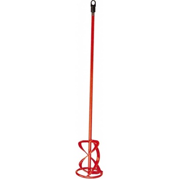 MAKITA P-02353 zmiešaná miešacia metla 100 mm