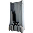 Dyson V11 970011-02